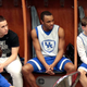 Illustration for article titled Kentucky Cancels Practice For NBA Draft Suit Fitting